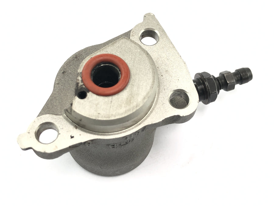 Ducati ST3 S3 [2004] - clutch slave cylinder hydraulic slave cylinder clutch