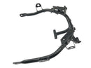 Ducati Multistrada 1000 DS [2003] - Front fairing holder antlers-3