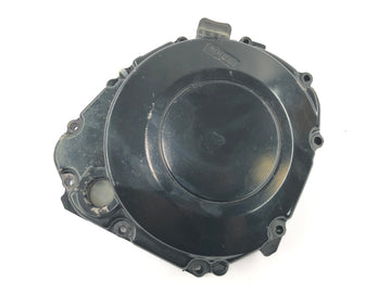 Suzuki GSX R 1000 WVBZ K3 [2003] - clutch cover engine cover right