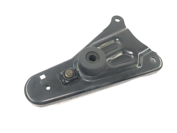 BMW K 1100 RS [1994] - Exhaust bracket holder exhaust