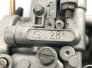 Honda NSR 125 JC20 [1991] - Carburettor YSN28-2