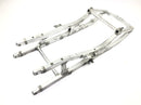 Aprilia Mille RSV 1000 ME [1999] - rear frame rear subframe rear carrier rear-2