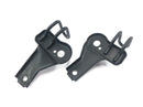 Triumph Daytona 1200 T300D [1994] - Rear indicator mount, luggage hook-3
