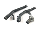 Yamaha MT07 RM04 [2014] - Cooling pipe water pipe coolant line set-3
