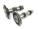 KTM 950 Adventure LC8 [2004] - Rear camshaft set-7