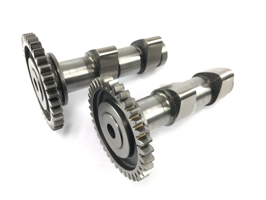 KTM 950 Adventure LC8 [2004] - Rear camshaft set