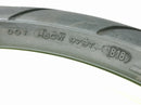 Suzuki GSX R 1000 WVB6 K6 [2006] - front wheel rim neon yellow 3.50 x 17"-4