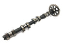 BMW K 1100 RS [1994] - Camshaft intake camshaft control shaft-4
