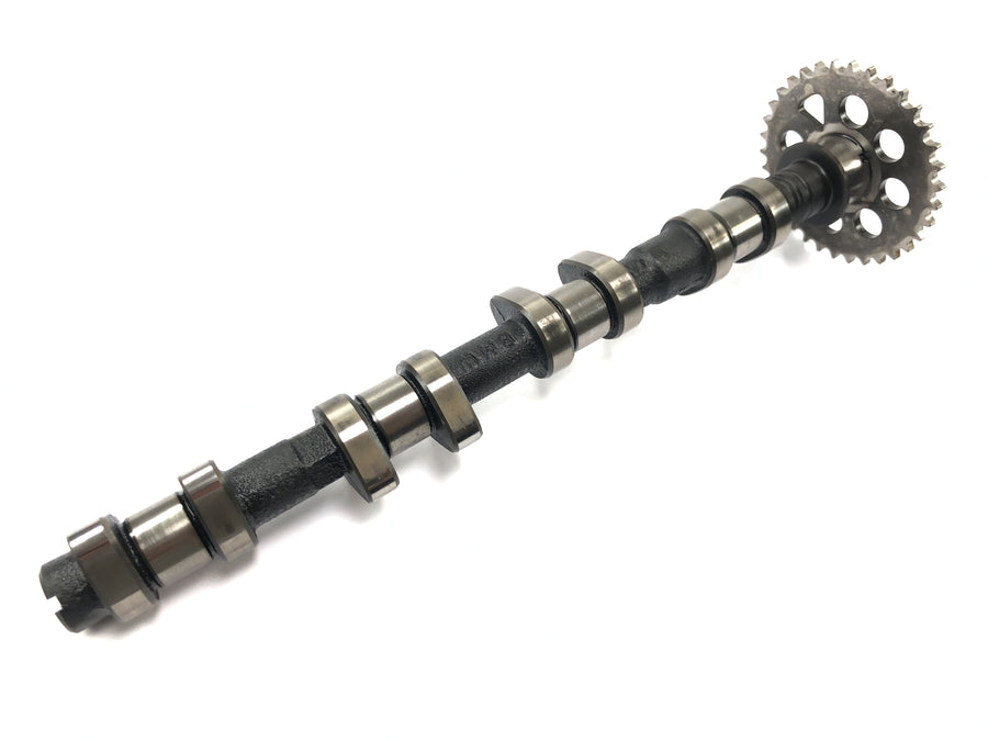 BMW K 1100 RS [1994] - Camshaft intake camshaft control shaft