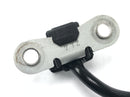 Honda NSR 125 JC20 [1991] - Pickup sensor pulse generator ignition pulse generator-2