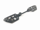 Yamaha MT07 RM04 [2014] - Fairing holder for rear fairing seat mount-1