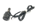 Honda XR 600 R PE04 [1992] - Kill switch pressure switch-1