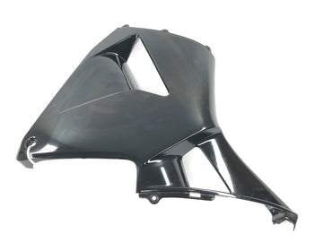 Honda CBR 600 RR PC37 [2004] - Side fairing right middle part fairing