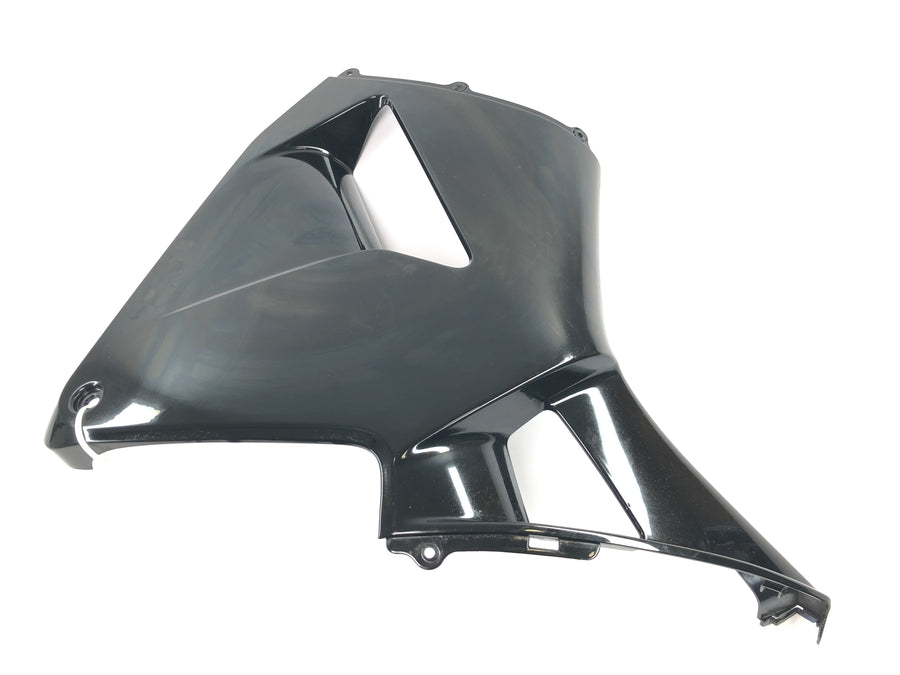 Honda CBR 600 RR PC37 [2004] - Side fairing right middle part fairing