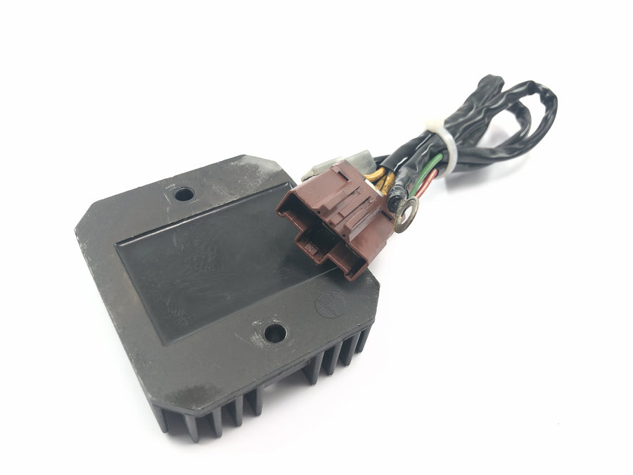 KTM 950 Adventure LC8 [2004] - Voltage regulator regulator rectifier charge controller