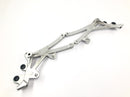 KTM 950 Adventure LC8 [2004] - engine mount engine mount engine mount left and right pair-4