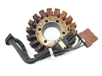 KTM 950 Adventure LC8 [2004] - Stator alternator generator charging stator Lima coil