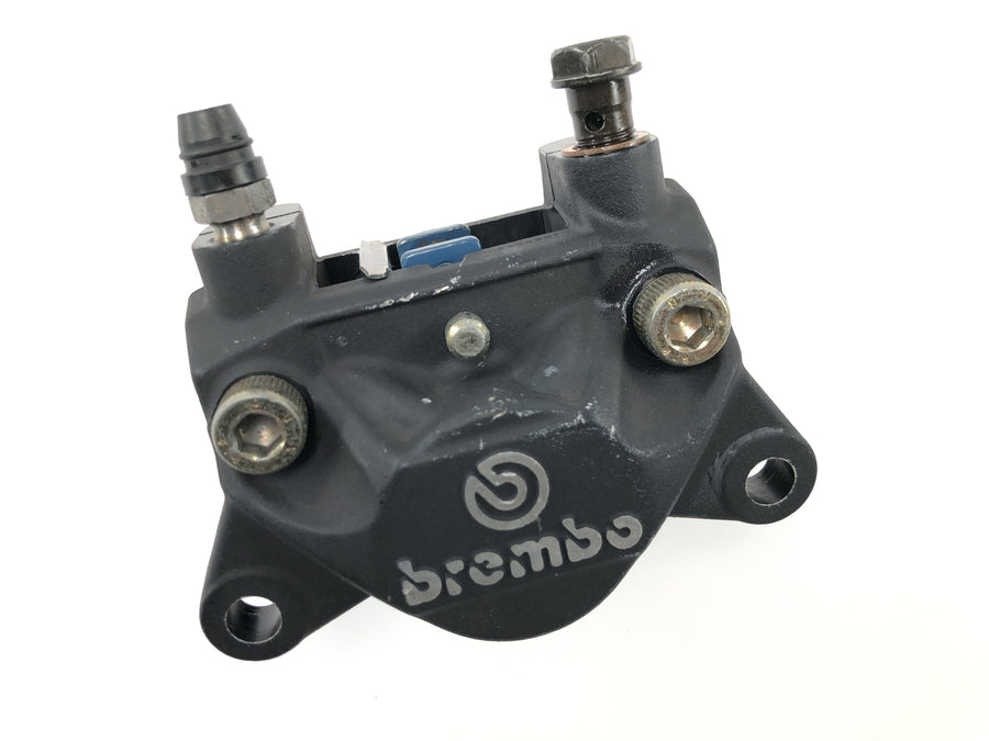 Ducati Monster SR2 800 M4 [2006] - Rear brake caliper Brembo