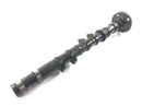 Suzuki GSX R 1000 WVB6 K6 [2006] - Camshaft exhaust camshaft-2