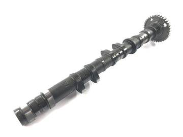 Suzuki GSX R 1000 WVB6 K6 [2006] - Camshaft exhaust camshaft - 0