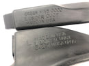 Honda GL 1500 Goldwing SC22 [1993] - Air duct air duct lower duct set-4