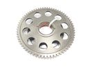Triumph Speedmaster 900 [2003] - starter freewheel gear freewheel sprocket starter clutch-4
