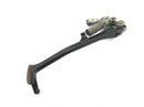 Ducati ST3 S3 [2004] - Side stand with spring side support stand stand-2