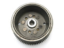 Honda NSR 125 JC20 [1991] - Magnet wheel alternator rotor-5