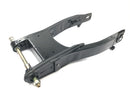 Triumph Speedmaster 900 [2003] - Swingarm rear swing arm rear swing arm-5