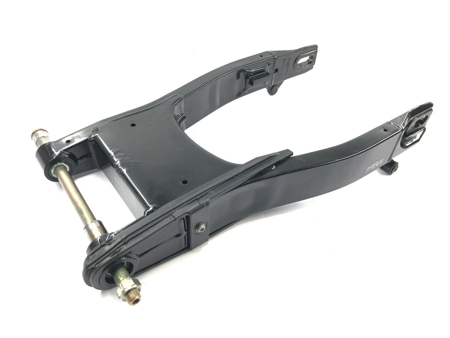 Triumph Speedmaster 900 [2003] - Swingarm rear swing arm rear swing arm