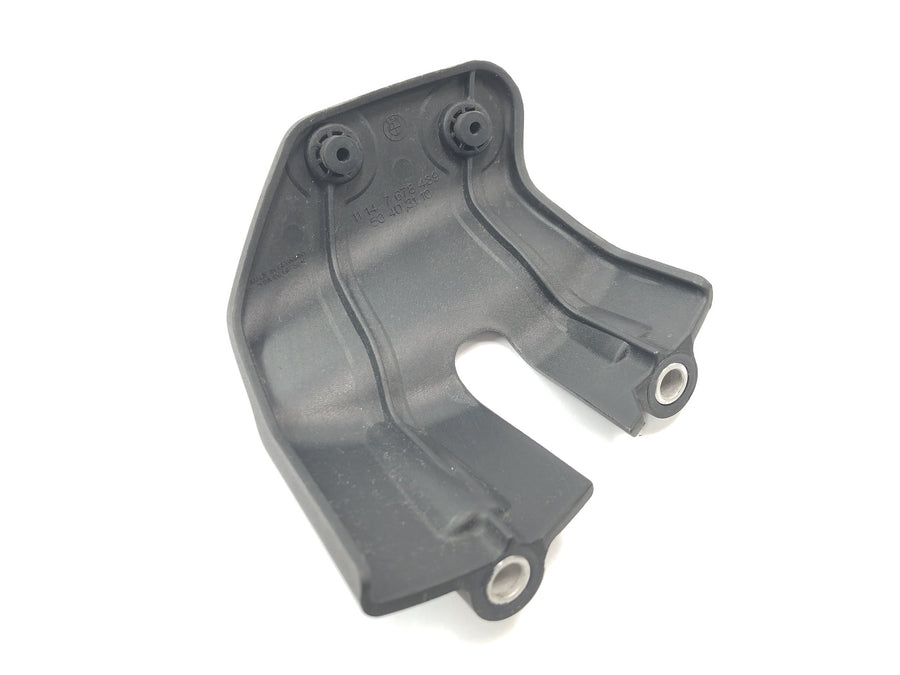 BMW K 1200 S K12S [2004] - Cover fairing cap