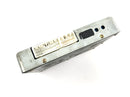 Aprilia Mille RSV 1000 ME [1999] - Engine control unit ECU CDI unit-4