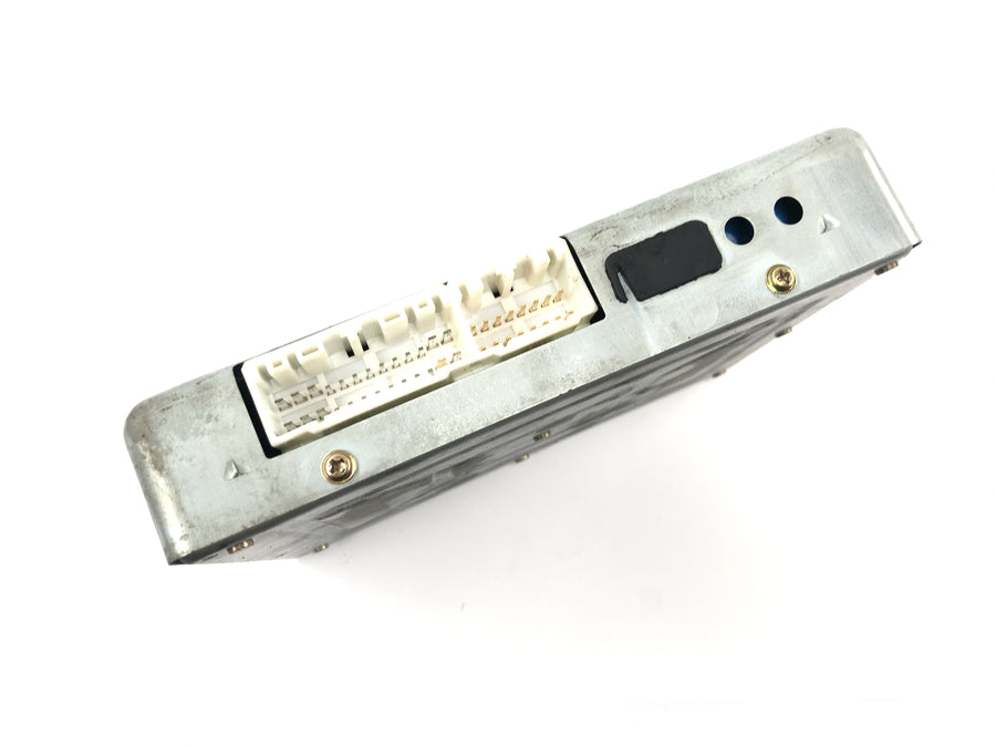 Aprilia Mille RSV 1000 ME [1999] - Engine control unit ECU CDI unit