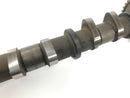 Suzuki GSX R 1000 WVBZ K3 [2003] - Camshaft exhaust camshaft-3