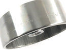 Suzuki GSX R 1000 WVBZ K3 [2003] - Polrad alternator rotor generator rotor-3