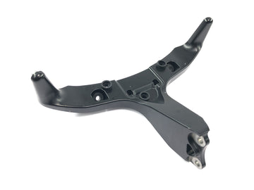 Honda CBR 600 RR PC37 [2004] - Speedometer holder cockpit holder instrument panel front