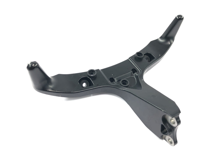 Honda CBR 600 RR PC37 [2004] - Speedometer holder cockpit holder instrument panel front