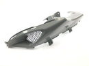 Suzuki GSX R 1000 WVB6 K6 [2006] - Left side panel air duct fairing air duct-2