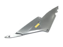 Aprilia Mille RSV 1000 ME [1999] - Side panel fairing part left-1