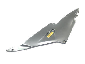 Aprilia Mille RSV 1000 ME [1999] - Side panel fairing part left