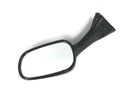 Honda NSR 125 JC20 [1991] - Mirror right rear view mirror outside mirror-1