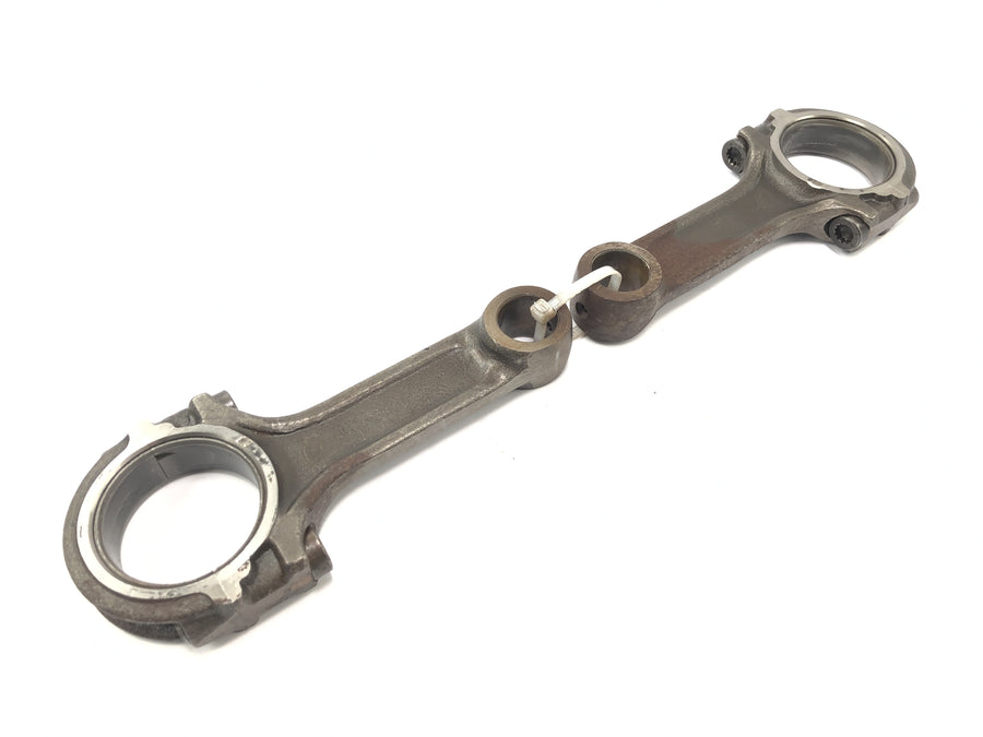 BMW R 75/5 [1973] - connecting rod connecting rod set pair