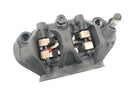 Honda CBR 1000 RR SC59 [2008] - Brake caliper Tokico front left-3