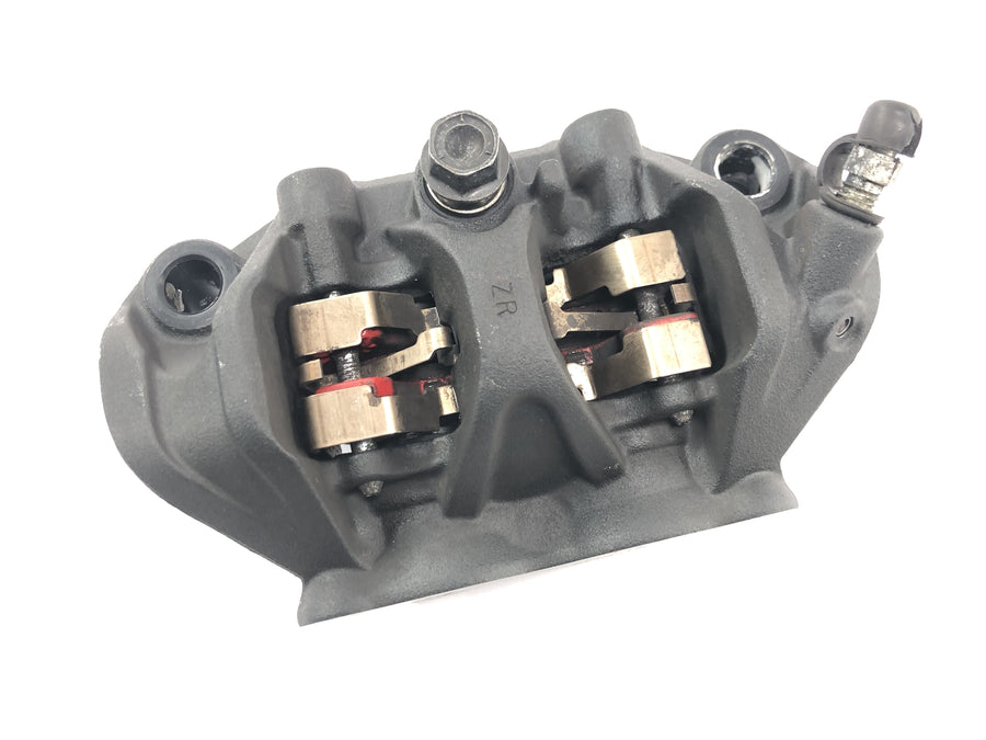 Honda CBR 1000 RR SC59 [2008] - Brake caliper Tokico front left