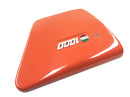 Laverda 1000 [1978] - Side panel side cover left-2