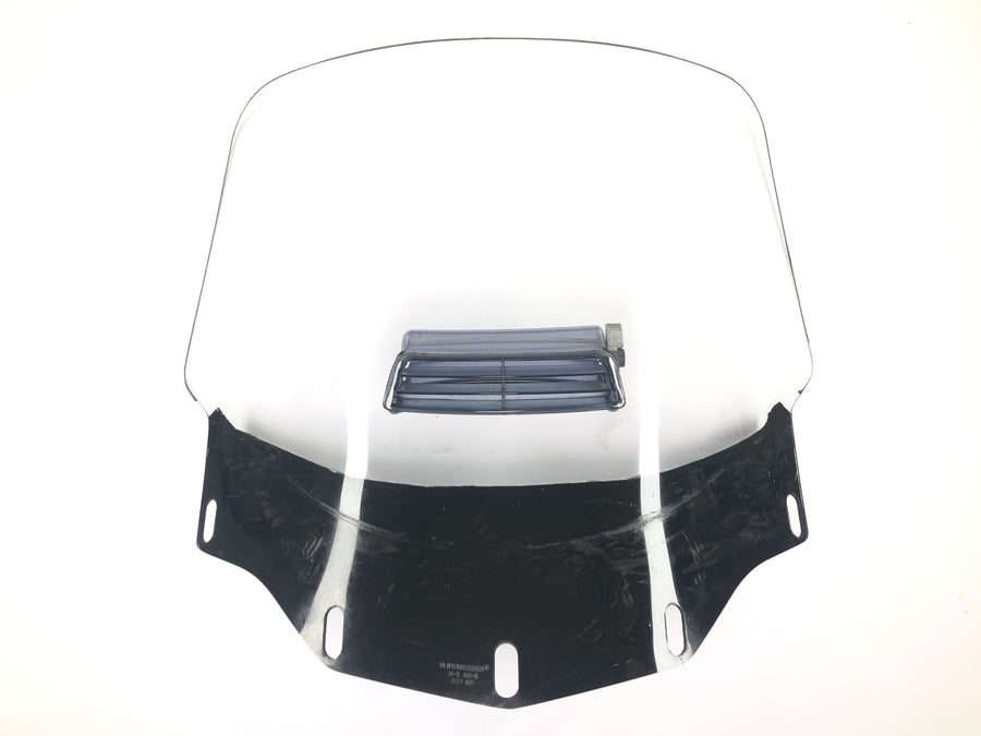 Honda GL 1500 Goldwing SC22 [1993] - Windshield windshield