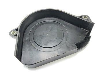 Honda CBR 900 RR SC28 [1994] - sprocket cover motor lid - 0