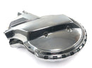 Honda GL 1500 Goldwing SC22 [1993] - brake disc cover left and right fork fairing-6
