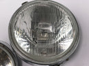 Suzuki GSX R 1100 GU74C [1987] - Headlight double headlight front headlight set-3