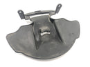 Honda GL 1500 Goldwing SC22 [1993] - triple clamp fairing lower fairing-4